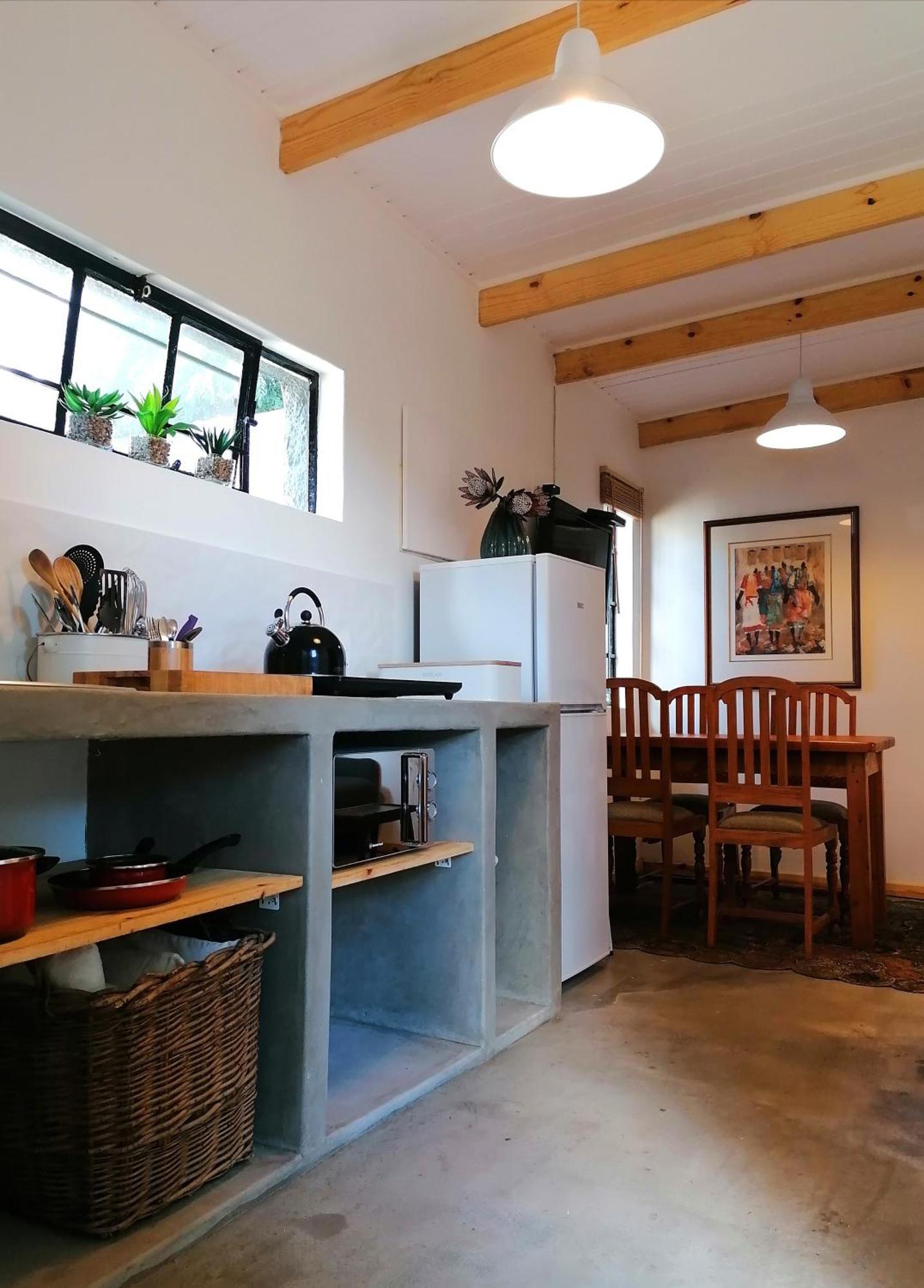The Melville Quarters Johannesburg Luaran gambar