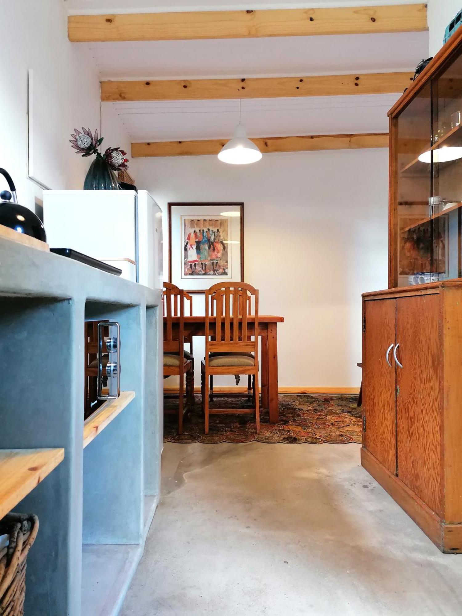 The Melville Quarters Johannesburg Luaran gambar