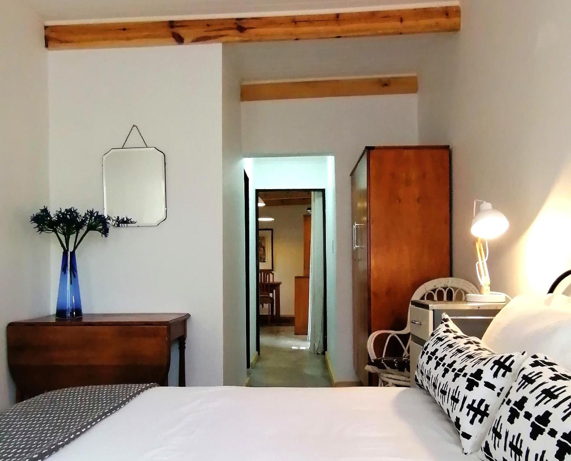 The Melville Quarters Johannesburg Luaran gambar