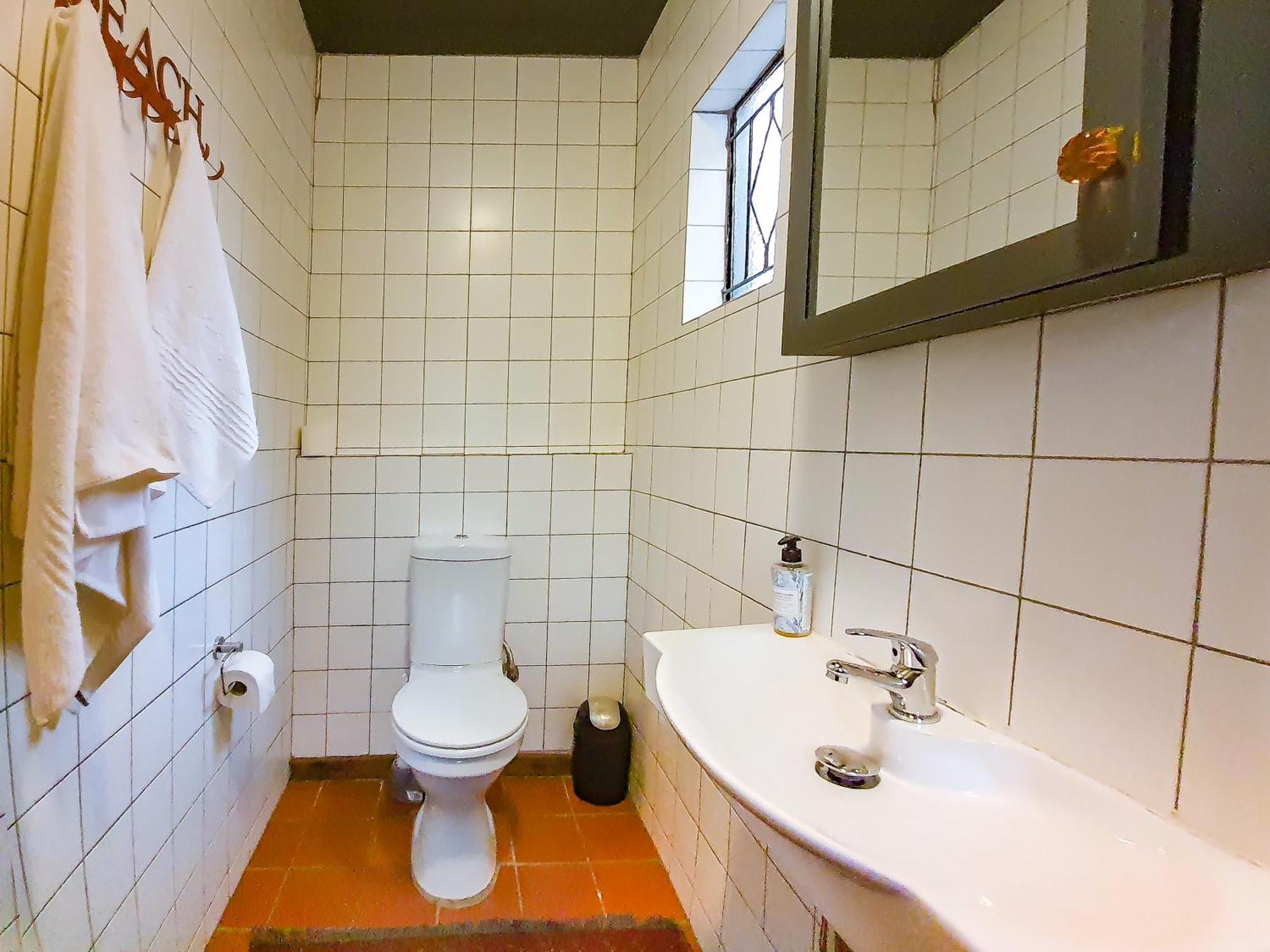 The Melville Quarters Johannesburg Luaran gambar