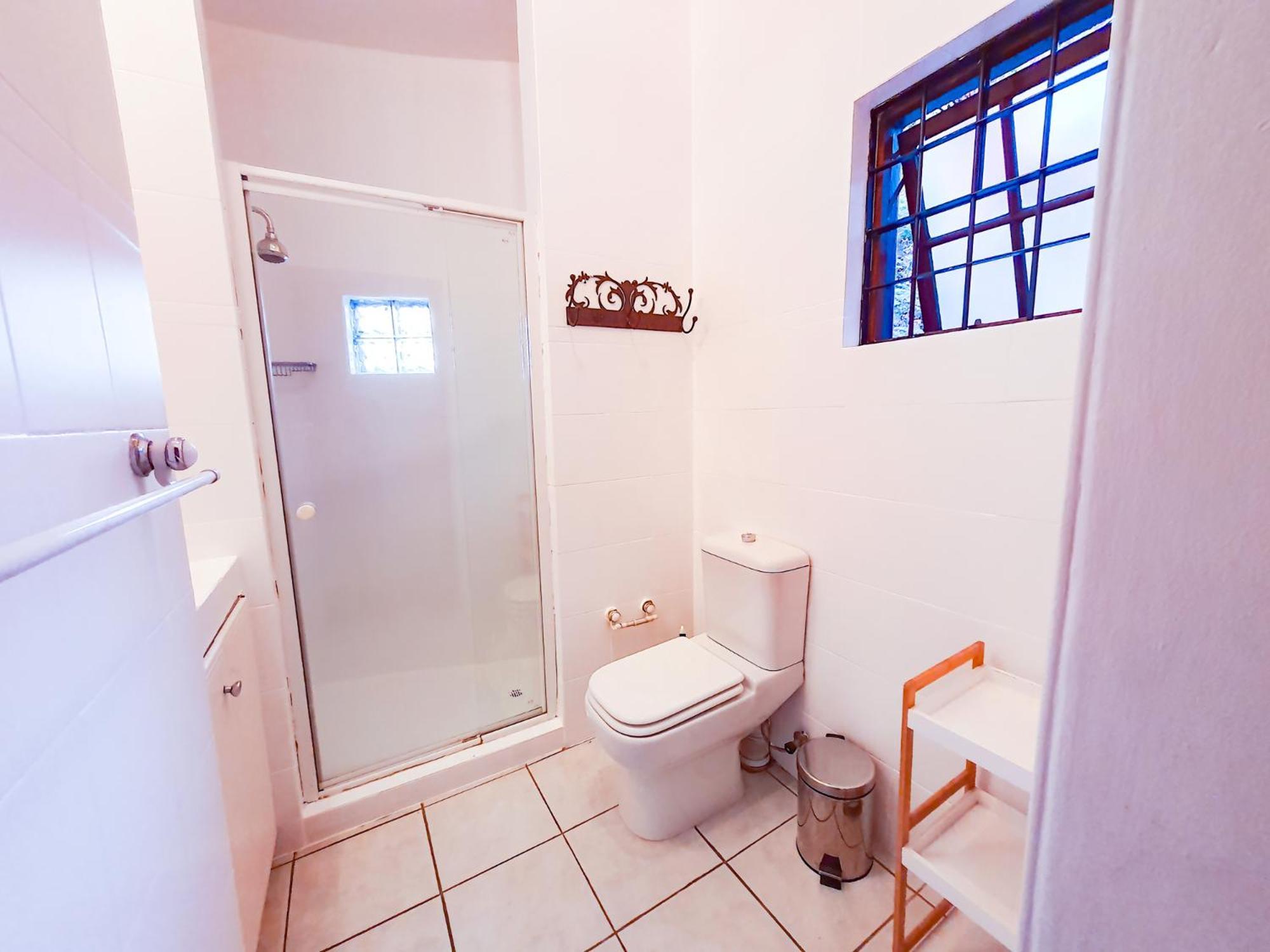The Melville Quarters Johannesburg Luaran gambar