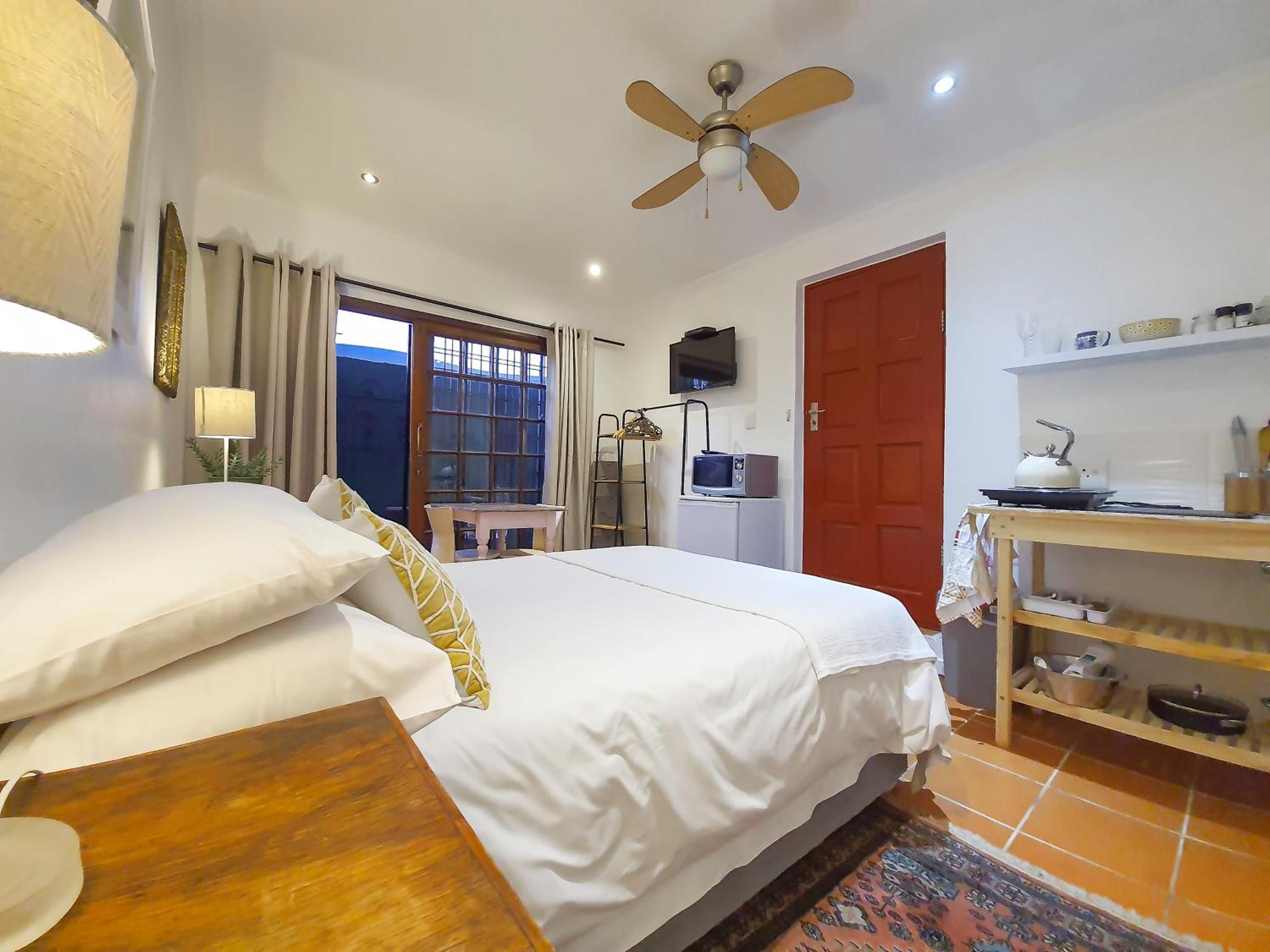 The Melville Quarters Johannesburg Luaran gambar