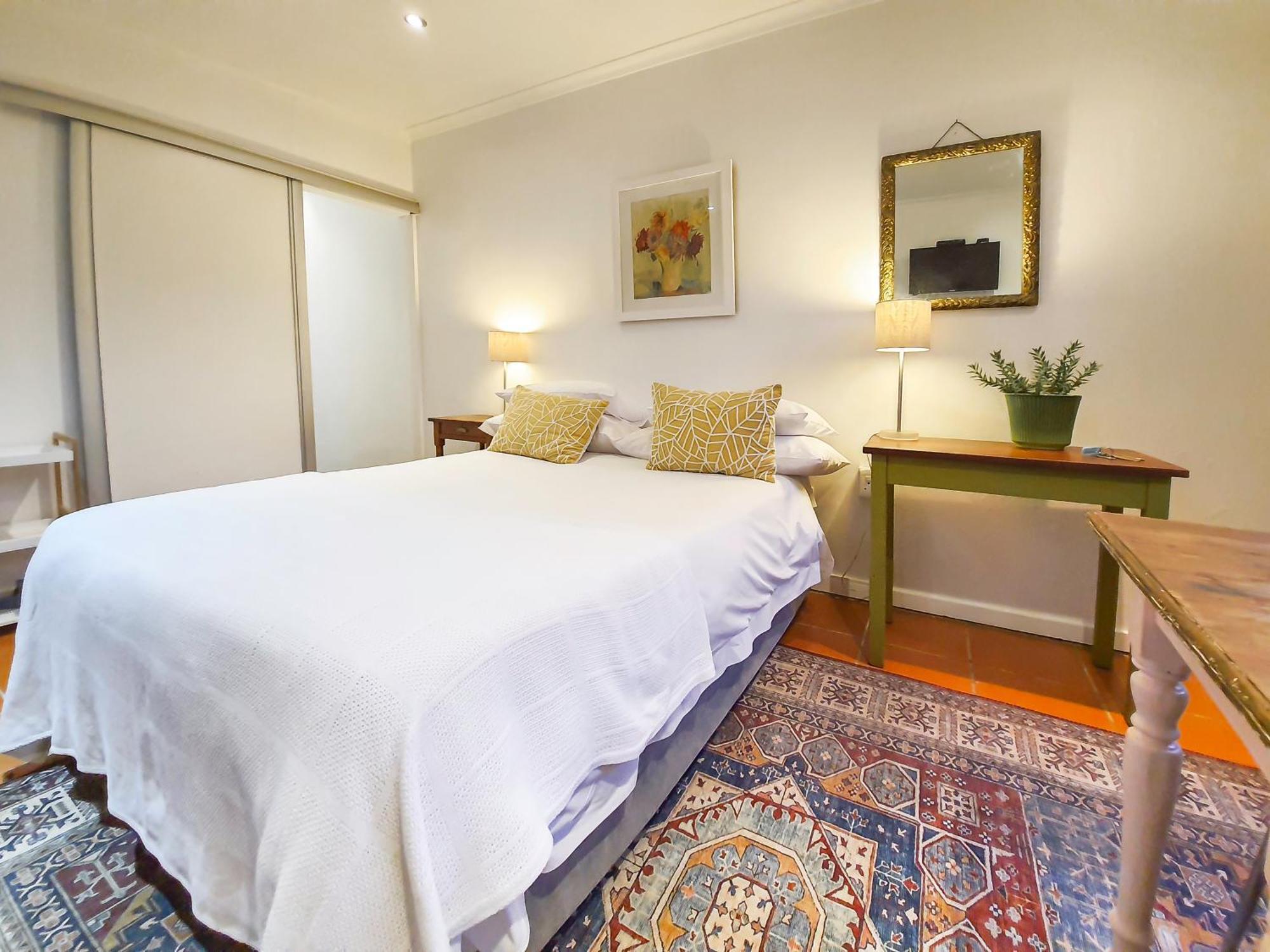 The Melville Quarters Johannesburg Luaran gambar
