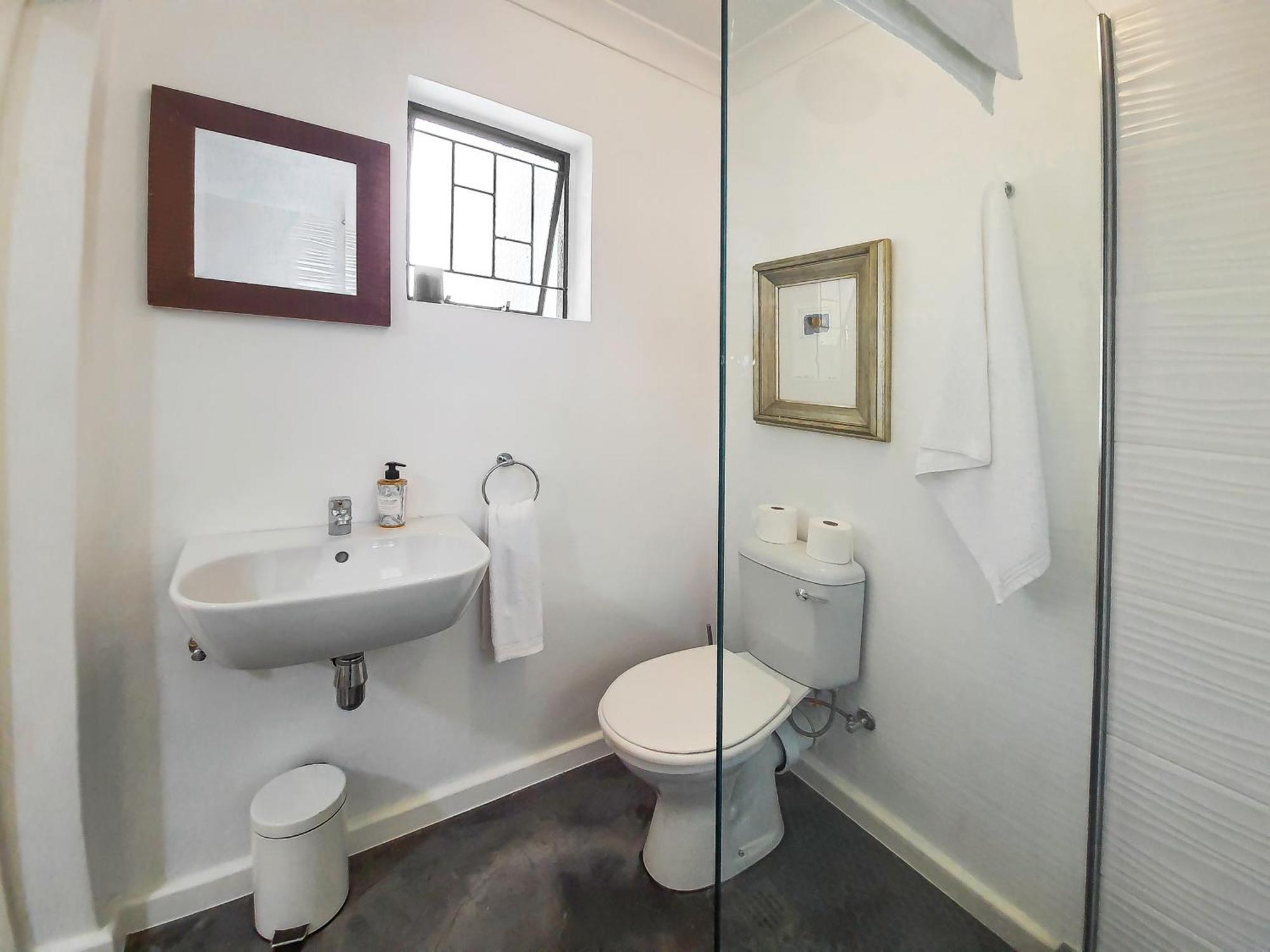 The Melville Quarters Johannesburg Luaran gambar