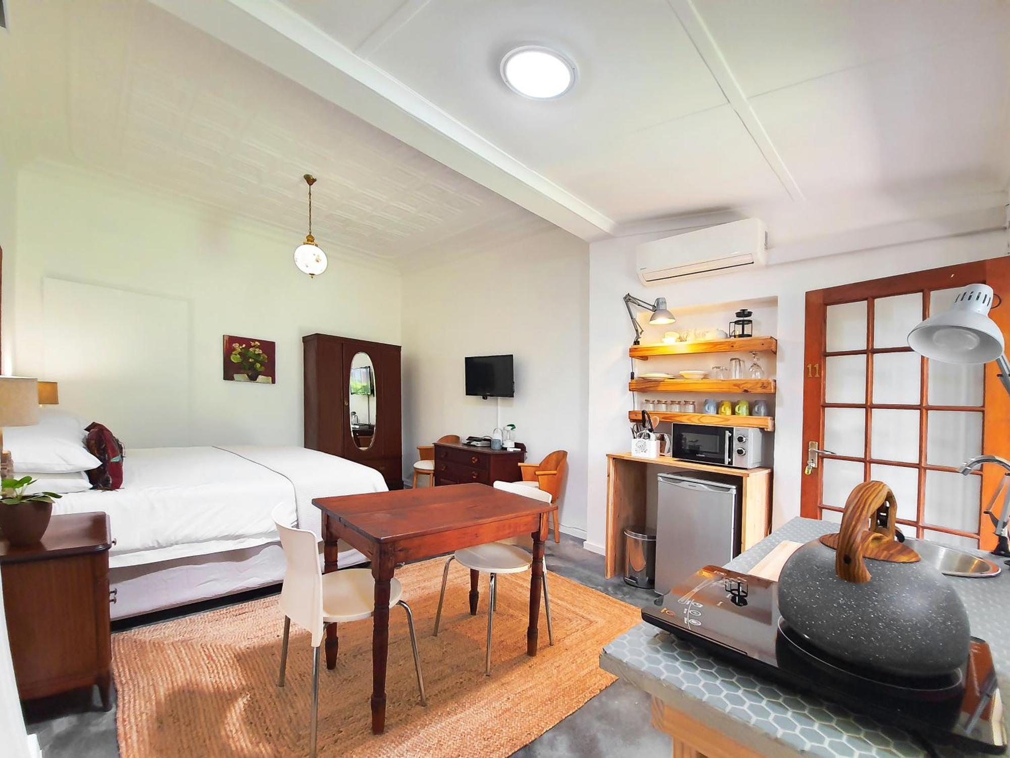 The Melville Quarters Johannesburg Luaran gambar
