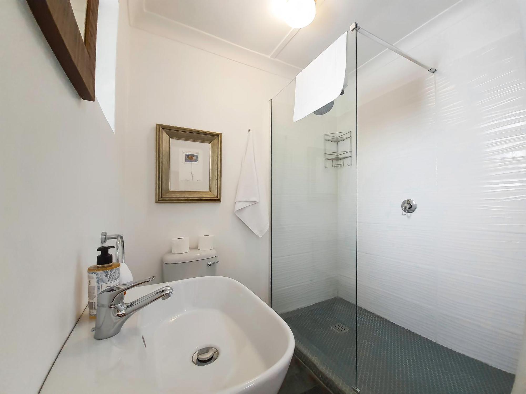 The Melville Quarters Johannesburg Luaran gambar